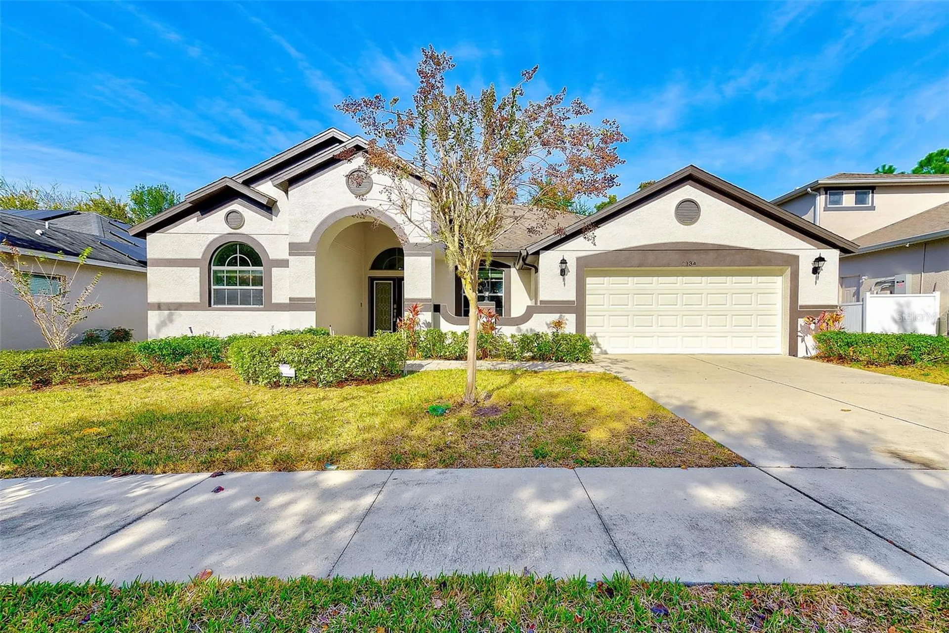 2134 Valterra Vista Way Valrico FL 33594