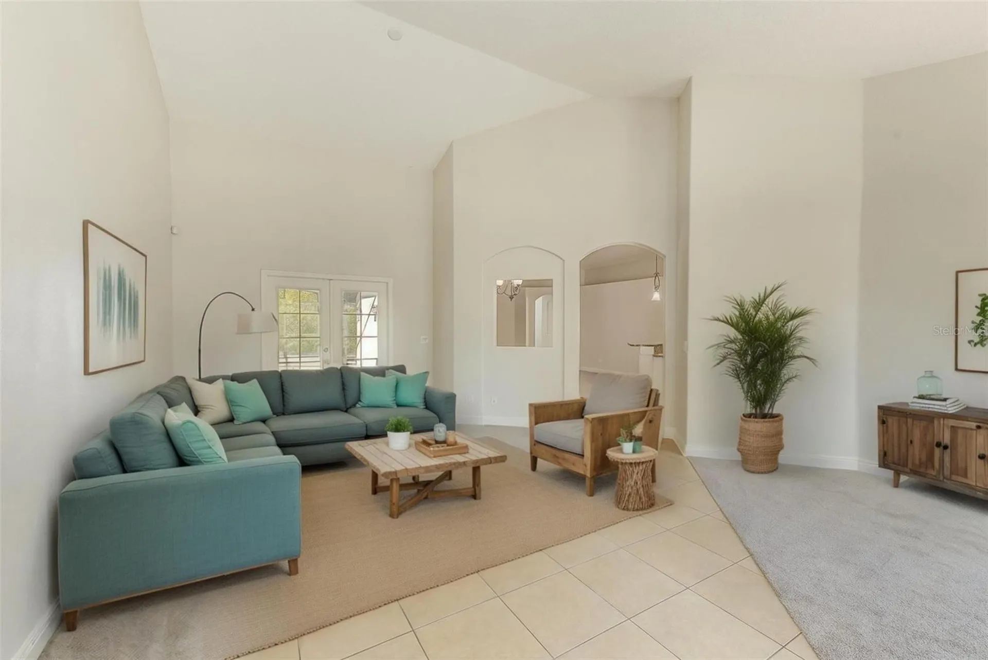 2134 Valterra Vista Way Valrico FL 33594