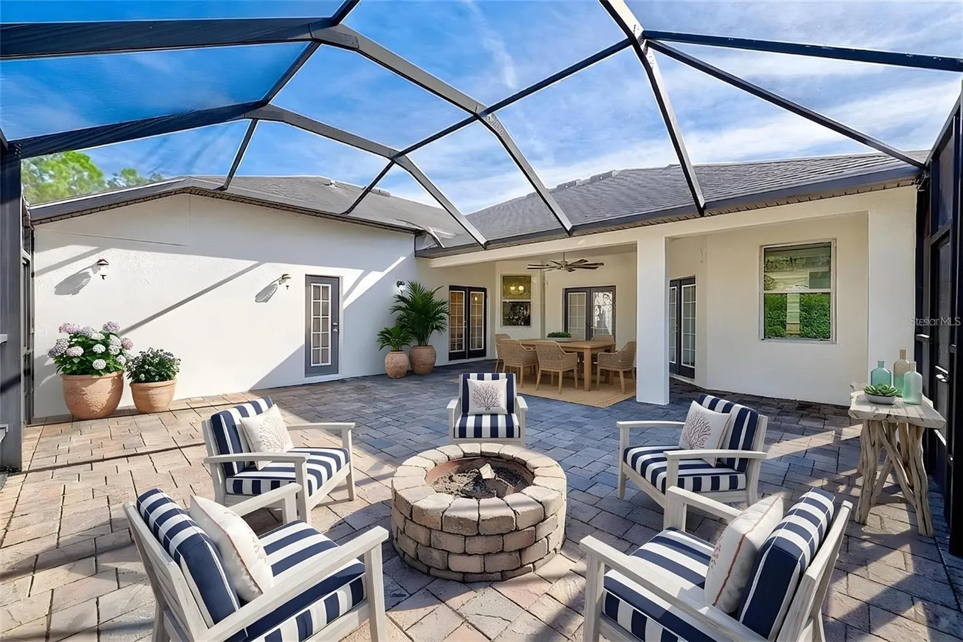 2134 Valterra Vista Way Valrico FL 33594