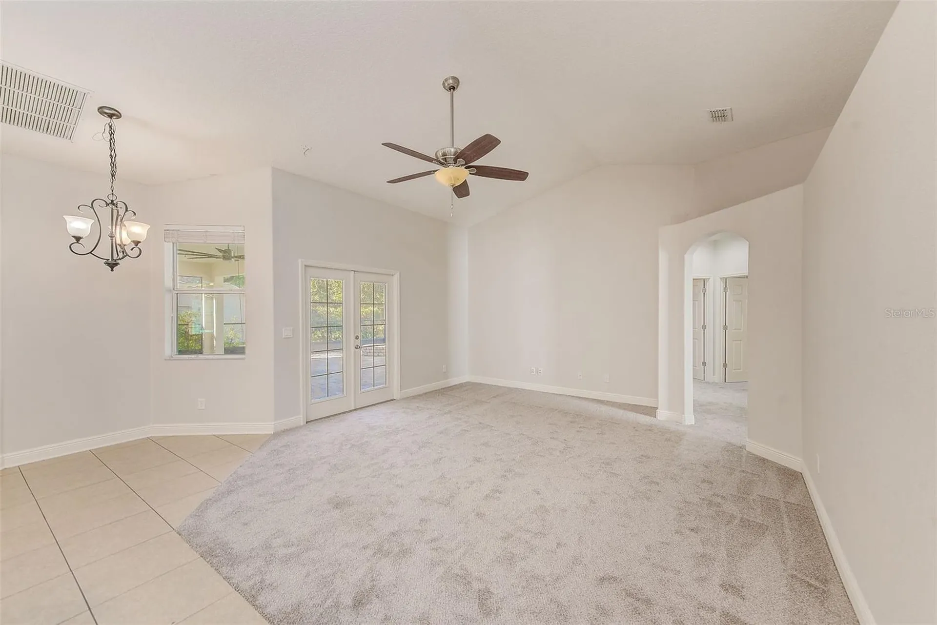 2134 Valterra Vista Way Valrico FL 33594