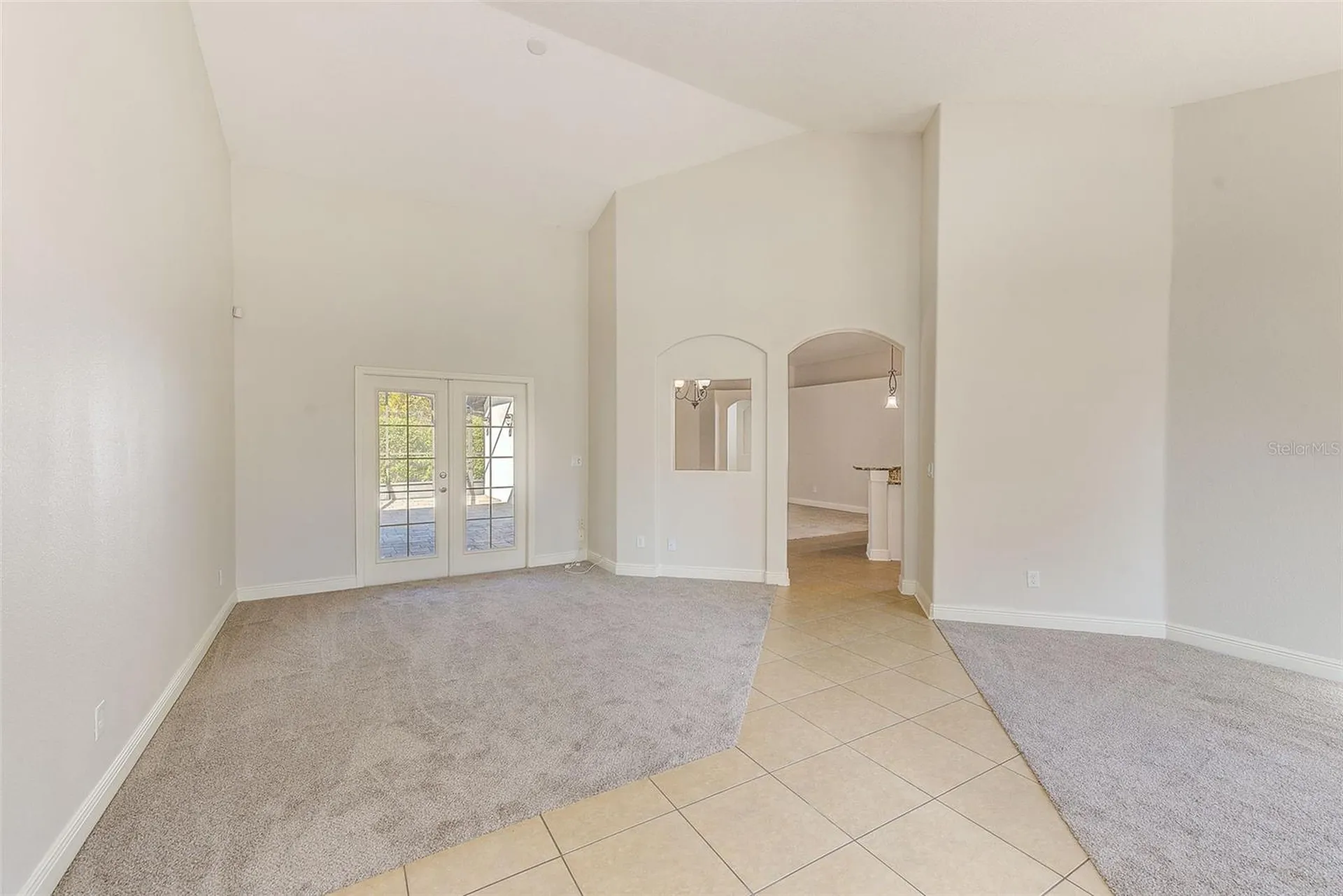 2134 Valterra Vista Way Valrico FL 33594
