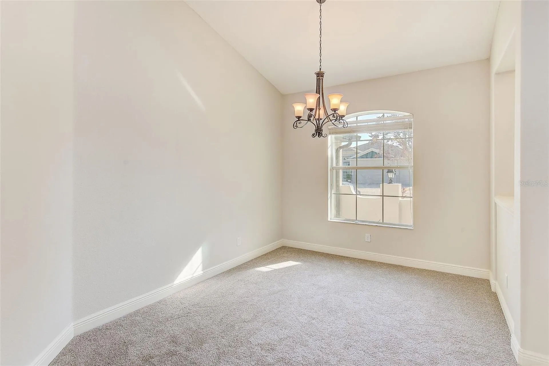 2134 Valterra Vista Way Valrico FL 33594