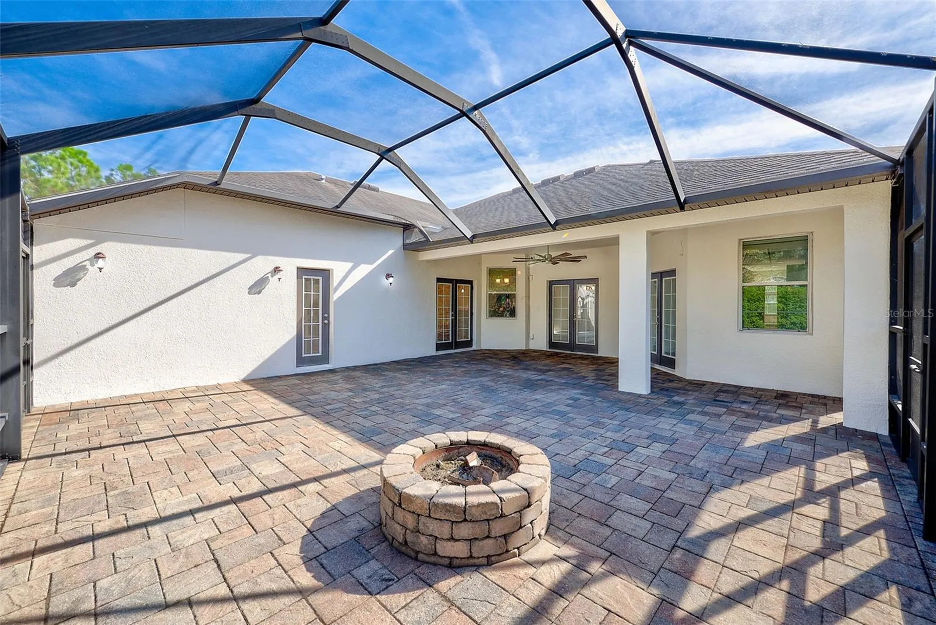 2134 Valterra Vista Way Valrico FL 33594