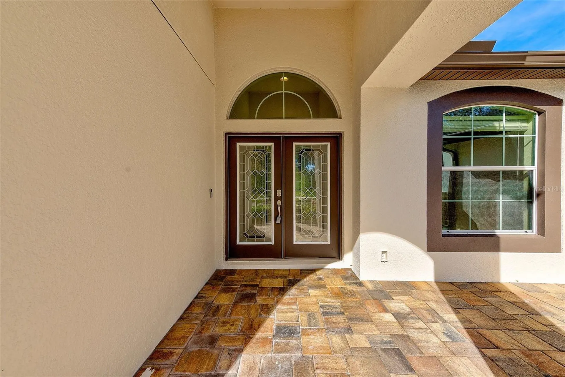 2134 Valterra Vista Way Valrico FL 33594