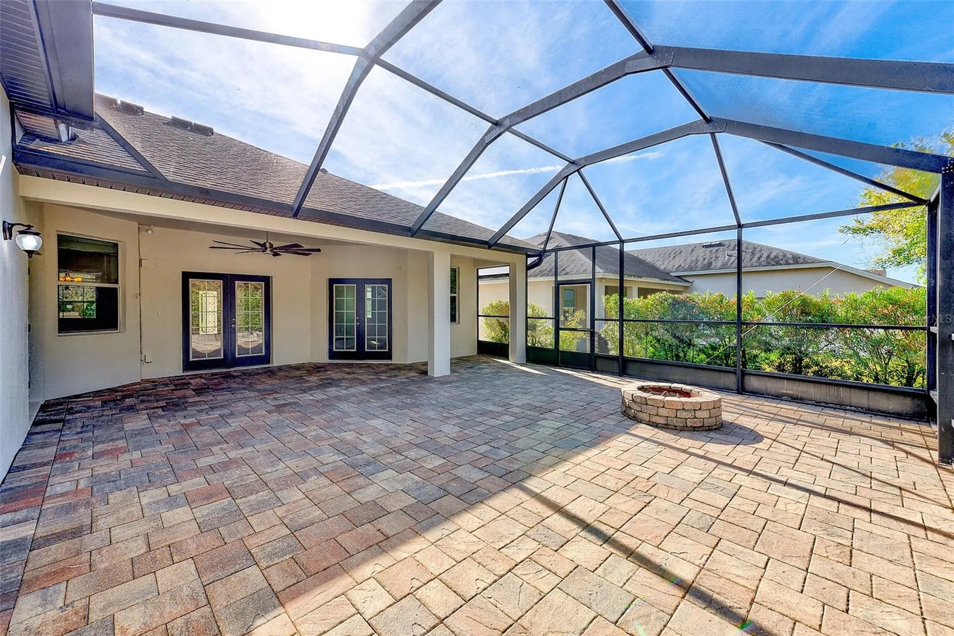 2134 Valterra Vista Way Valrico FL 33594