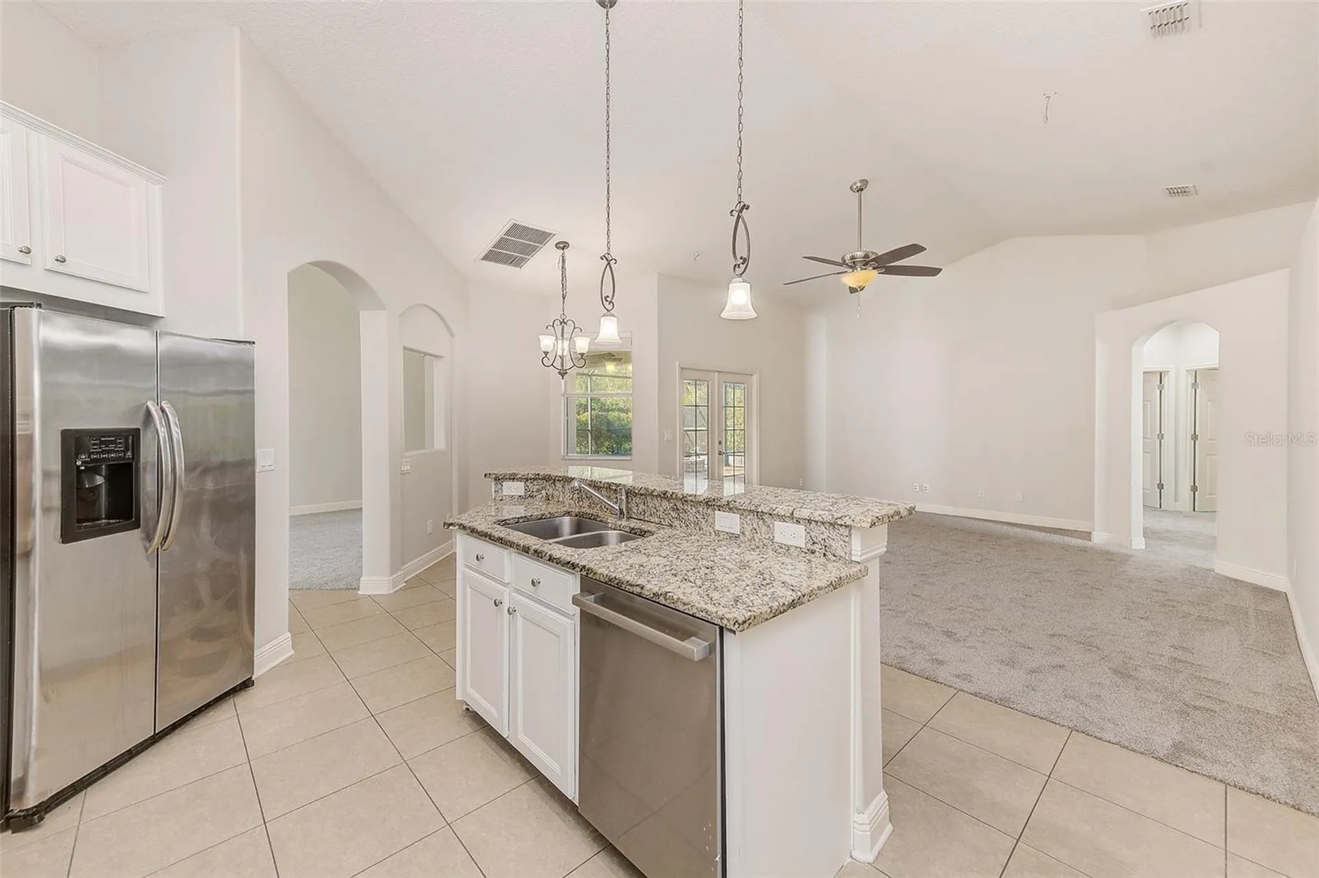 2134 Valterra Vista Way Valrico FL 33594