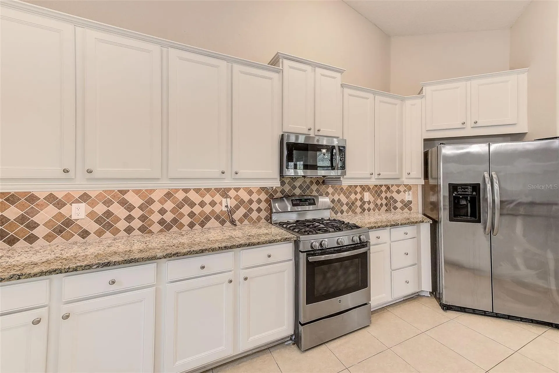 2134 Valterra Vista Way Valrico FL 33594