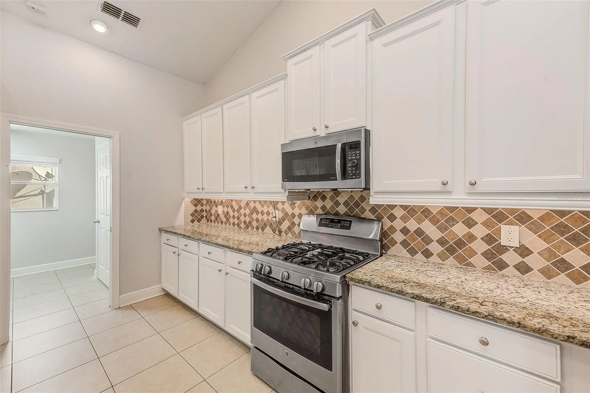 2134 Valterra Vista Way Valrico FL 33594