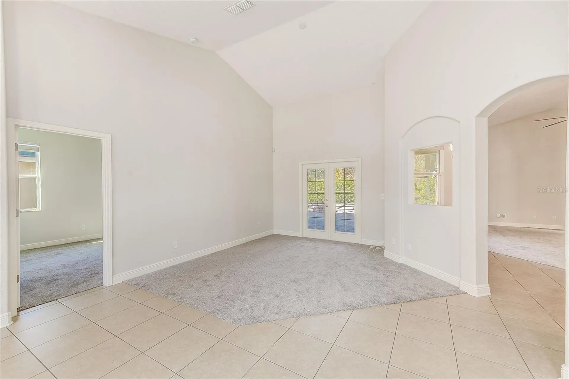2134 Valterra Vista Way Valrico FL 33594