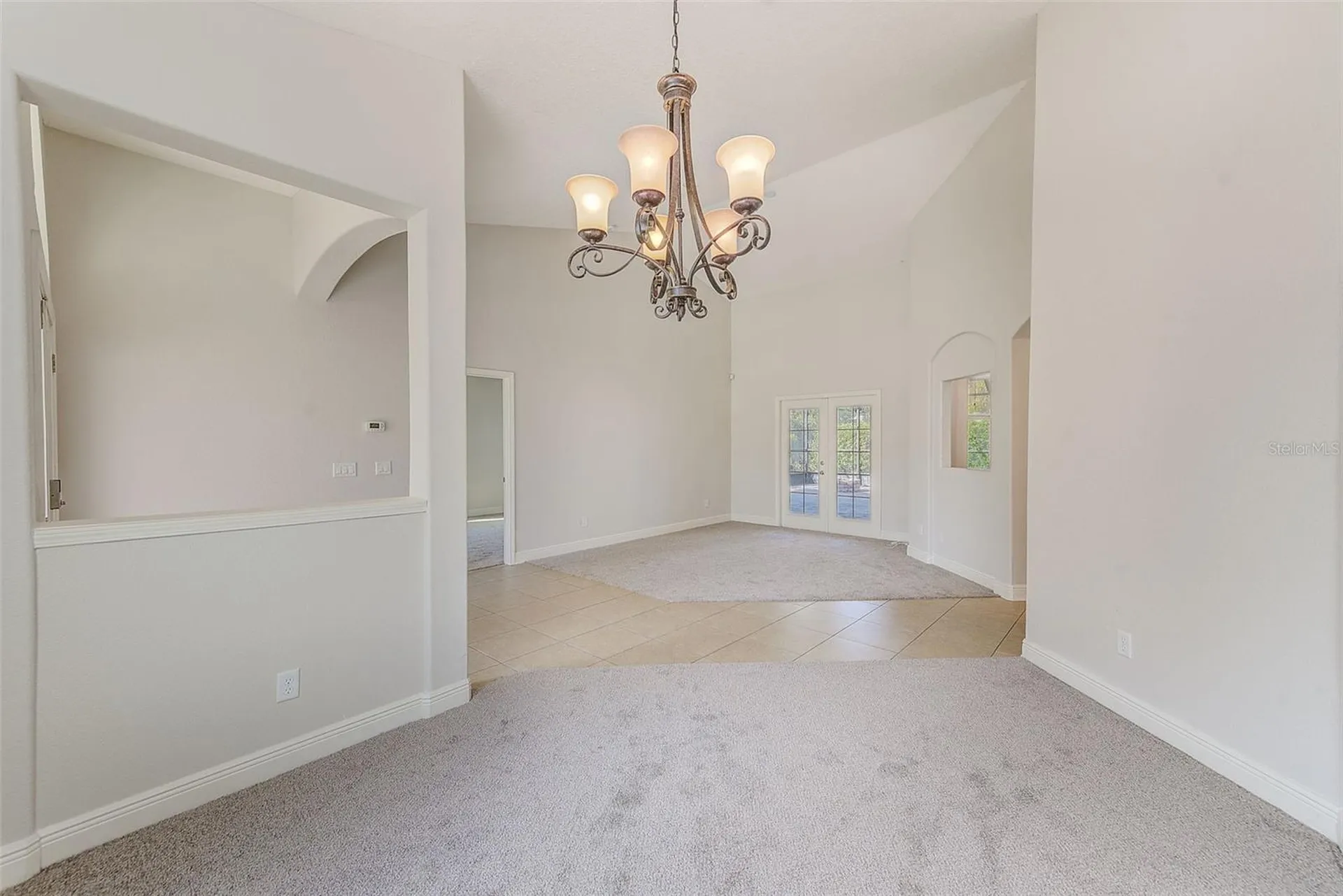 2134 Valterra Vista Way Valrico FL 33594
