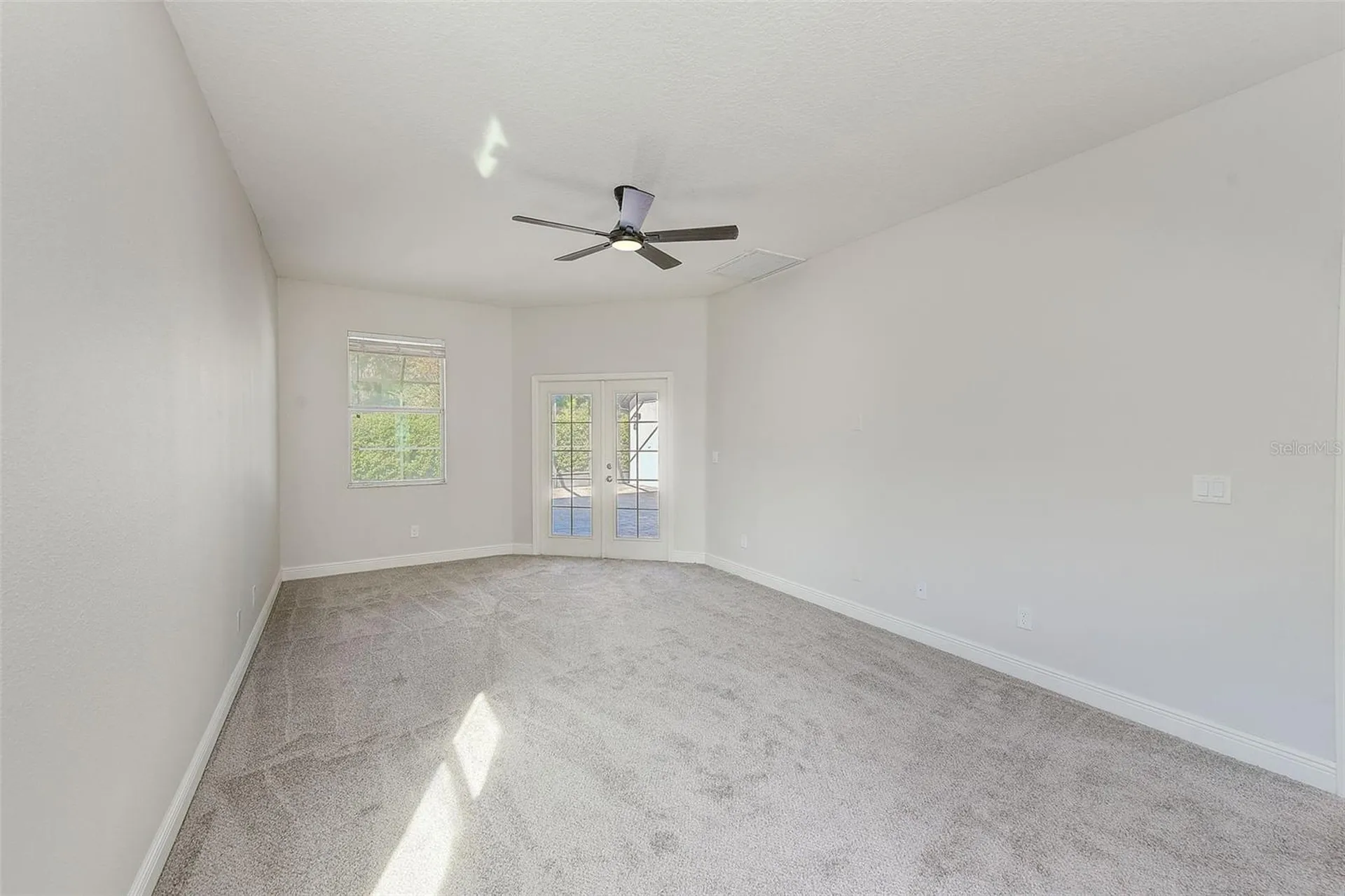 2134 Valterra Vista Way Valrico FL 33594