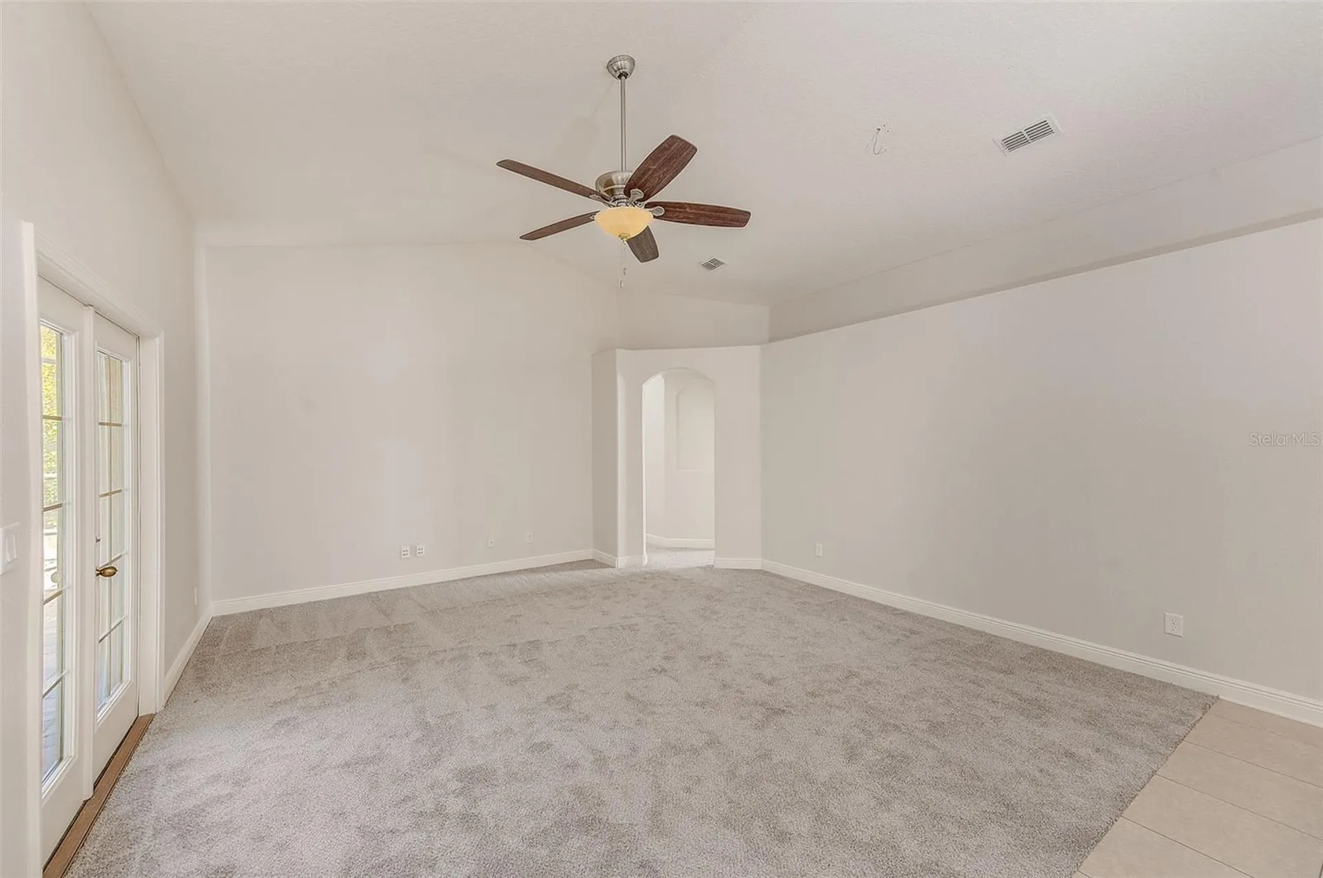 2134 Valterra Vista Way Valrico FL 33594