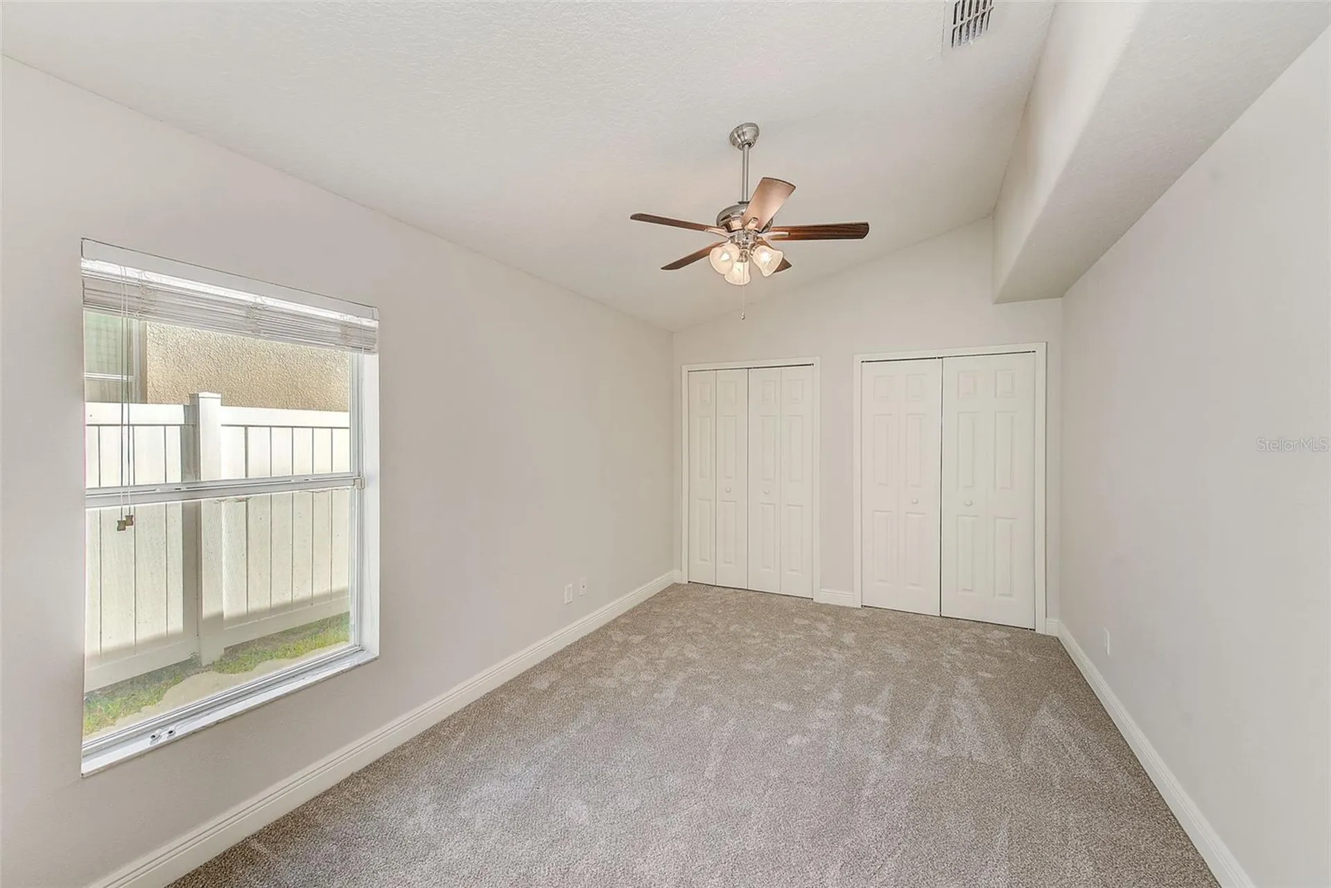 2134 Valterra Vista Way Valrico FL 33594