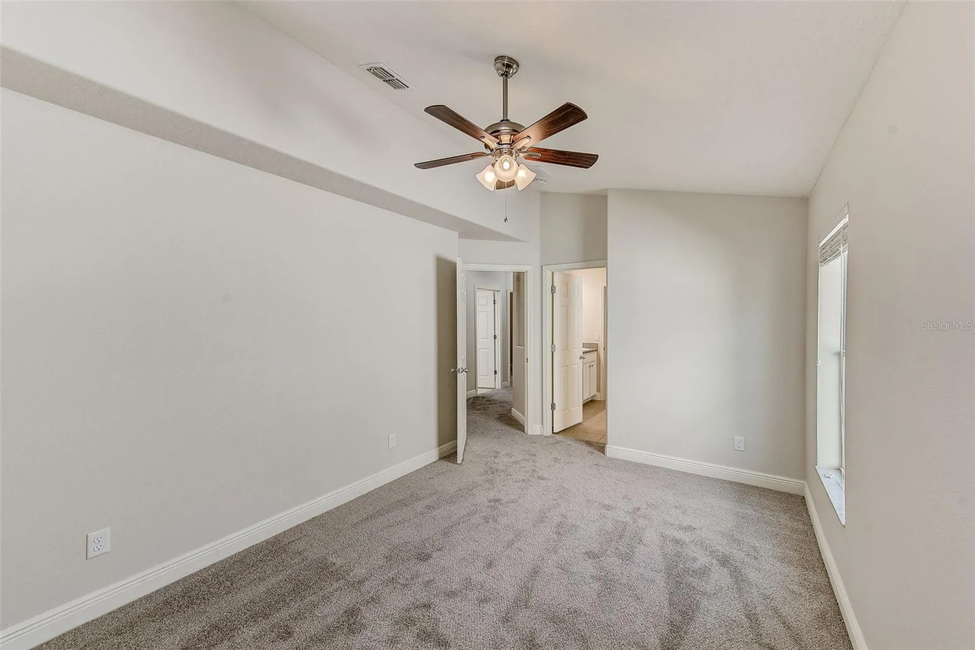 2134 Valterra Vista Way Valrico FL 33594