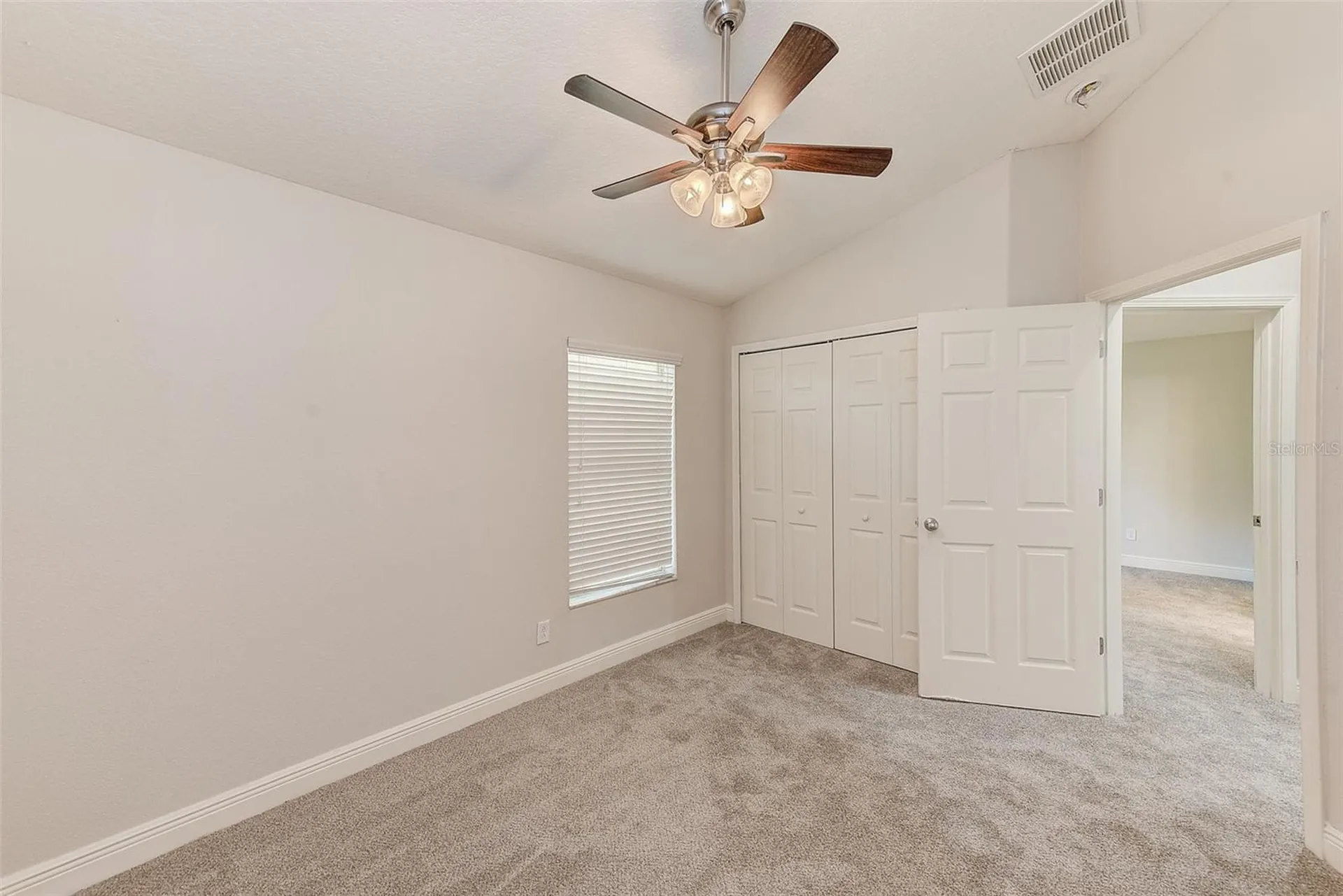 2134 Valterra Vista Way Valrico FL 33594