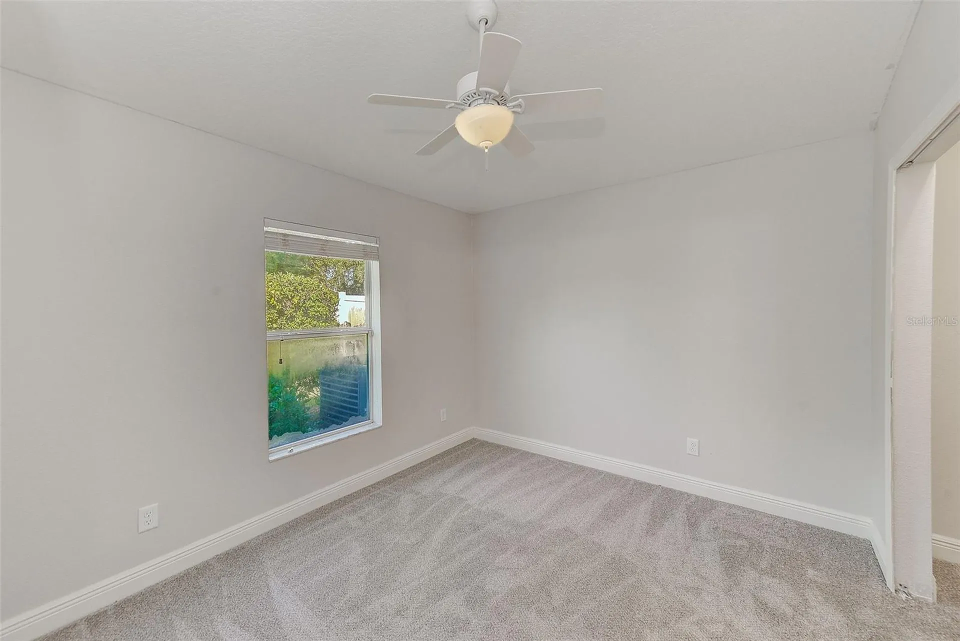 2134 Valterra Vista Way Valrico FL 33594