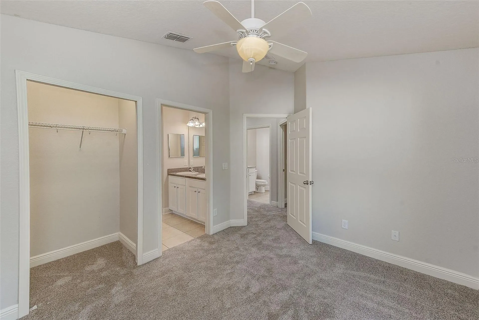 2134 Valterra Vista Way Valrico FL 33594