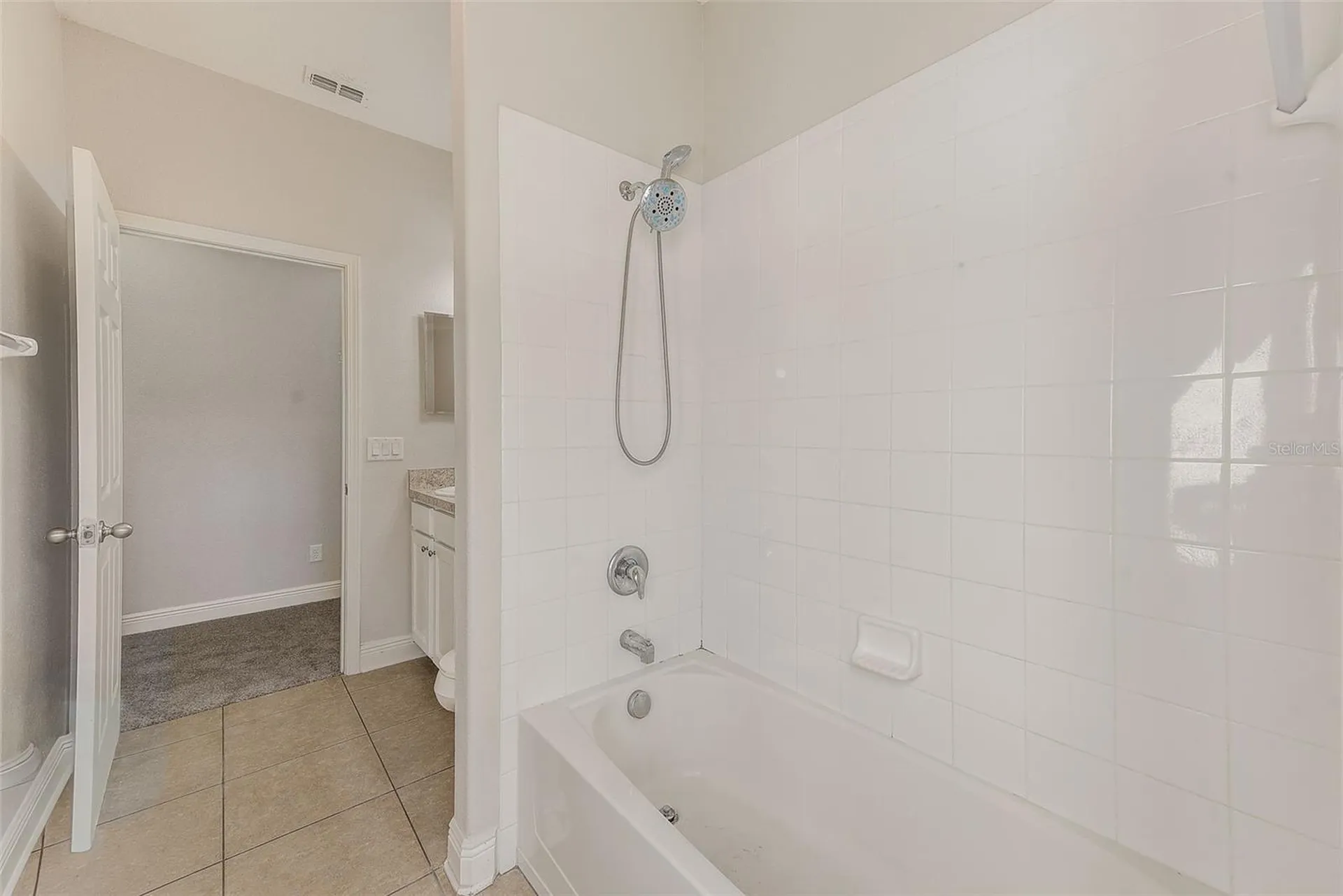 2134 Valterra Vista Way Valrico FL 33594