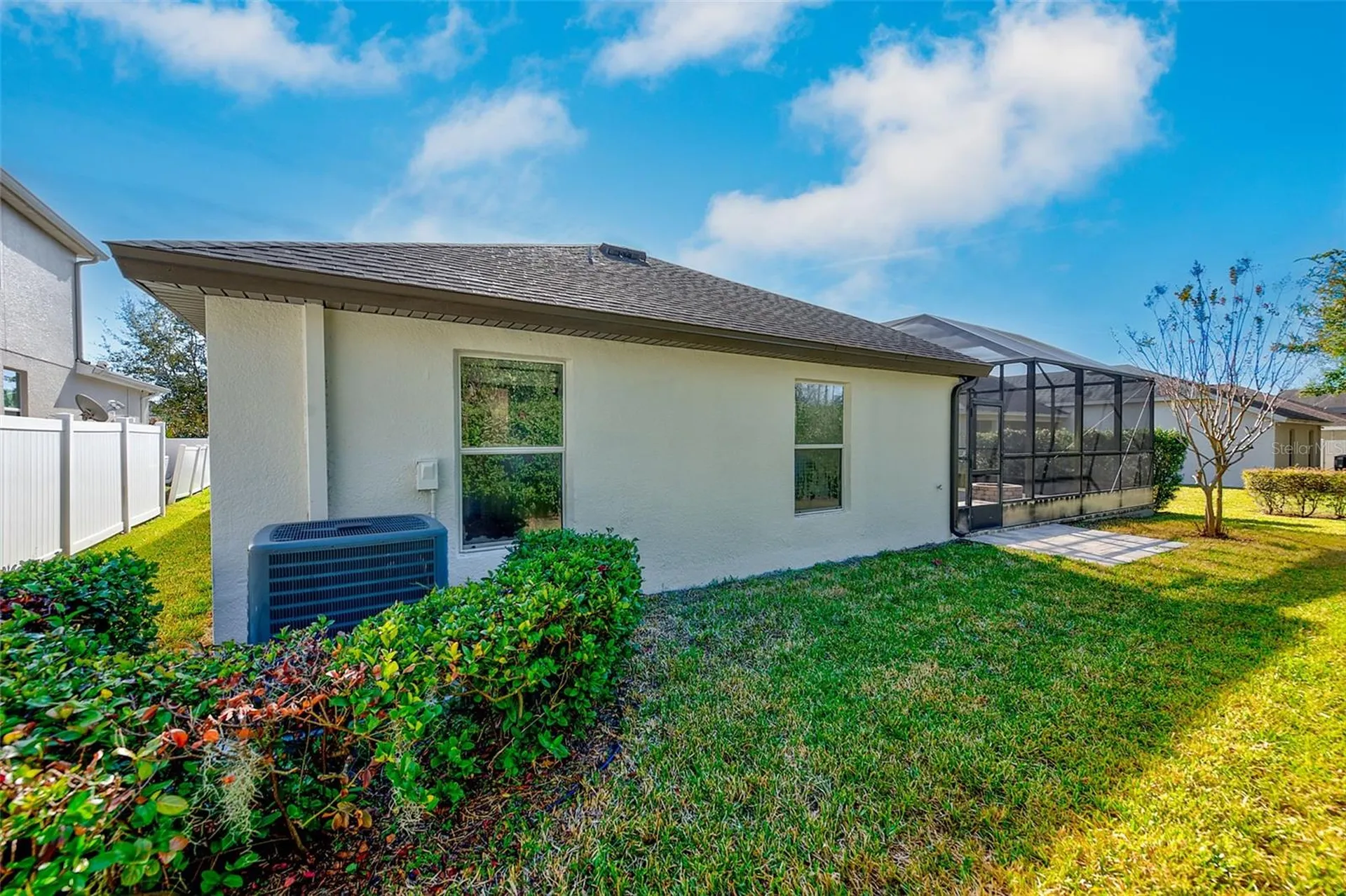 2134 Valterra Vista Way Valrico FL 33594