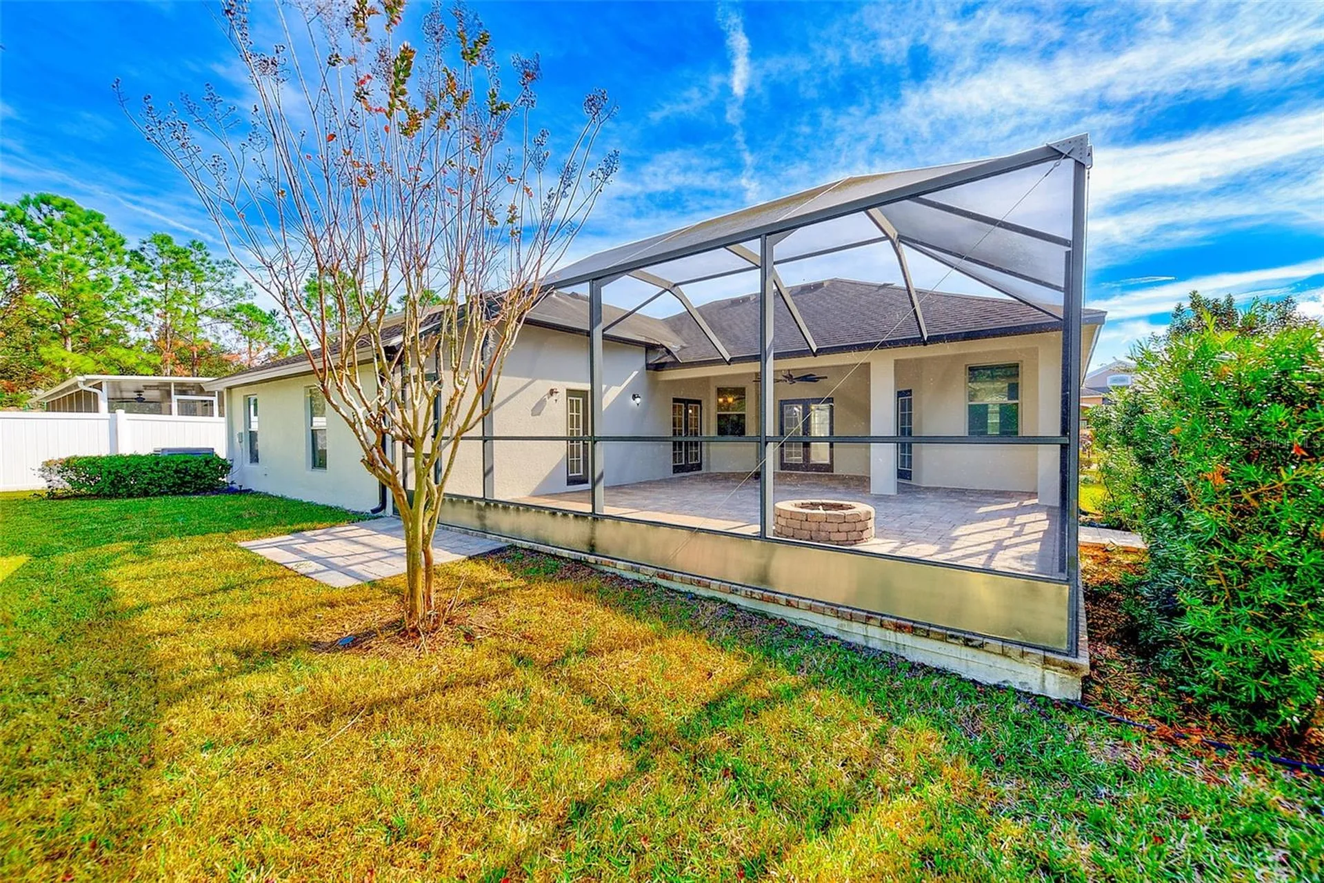 2134 Valterra Vista Way Valrico FL 33594