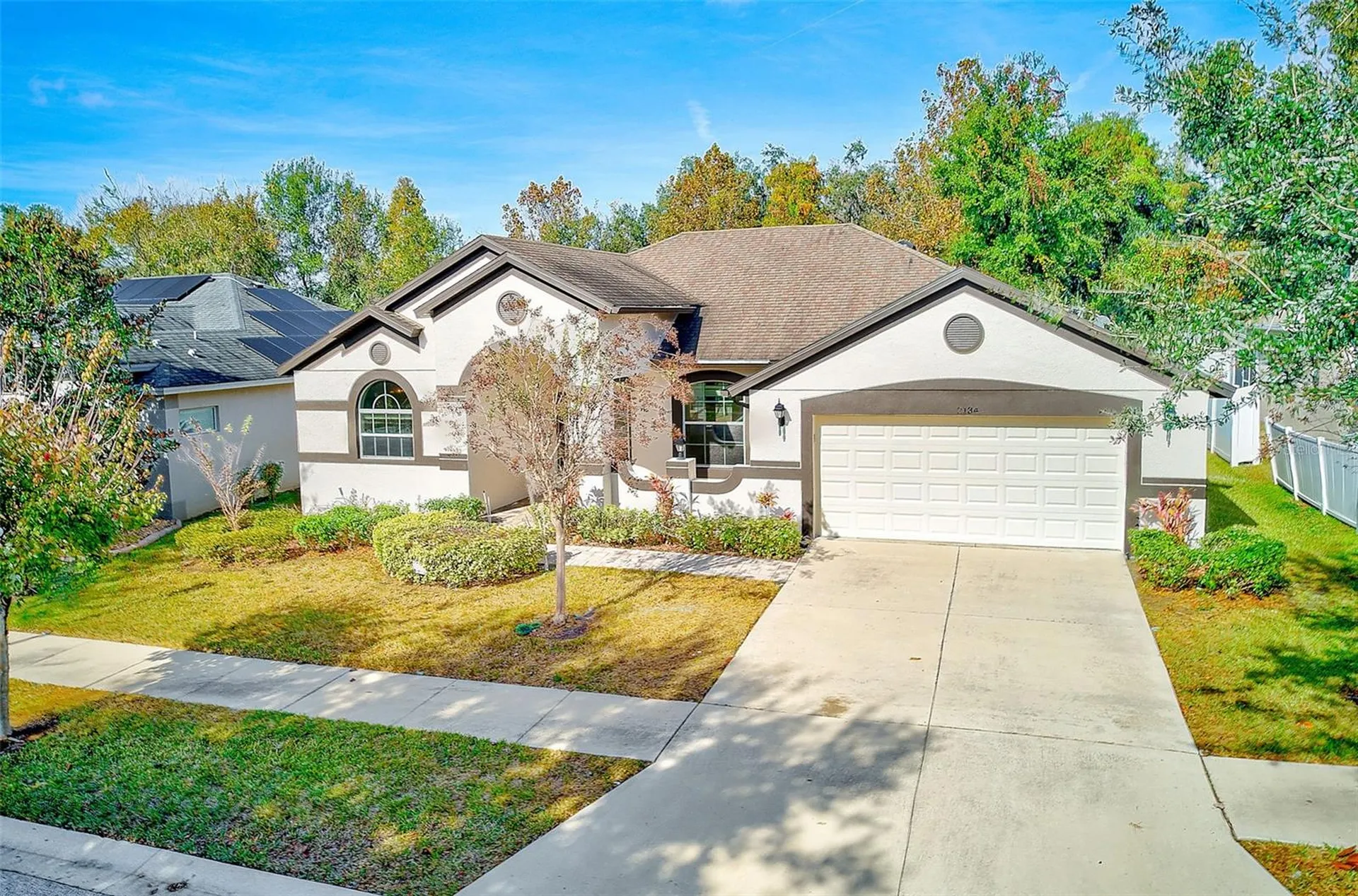 2134 Valterra Vista Way Valrico FL 33594