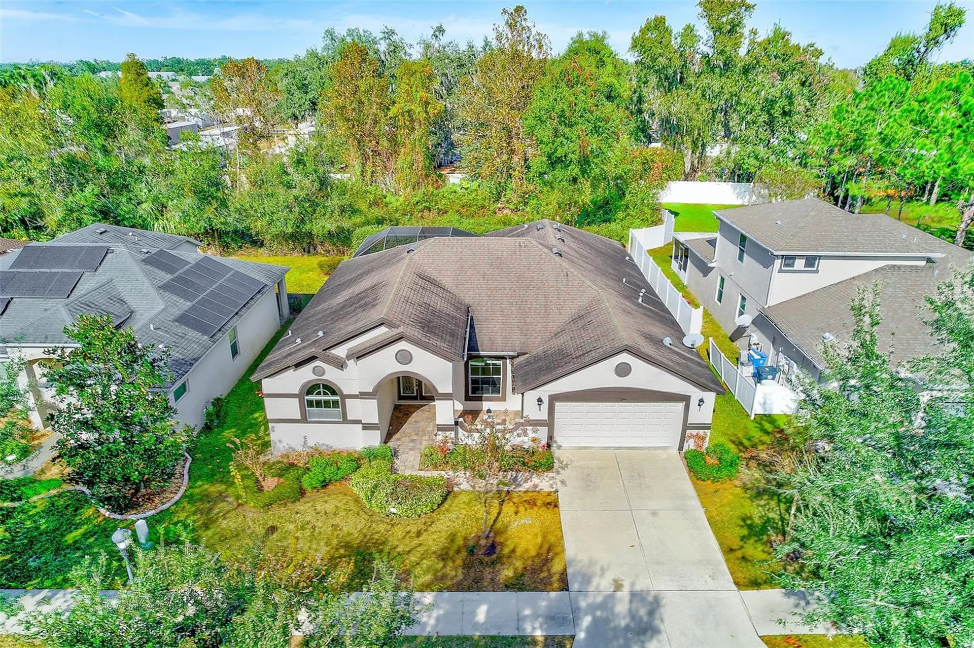 2134 Valterra Vista Way Valrico FL 33594