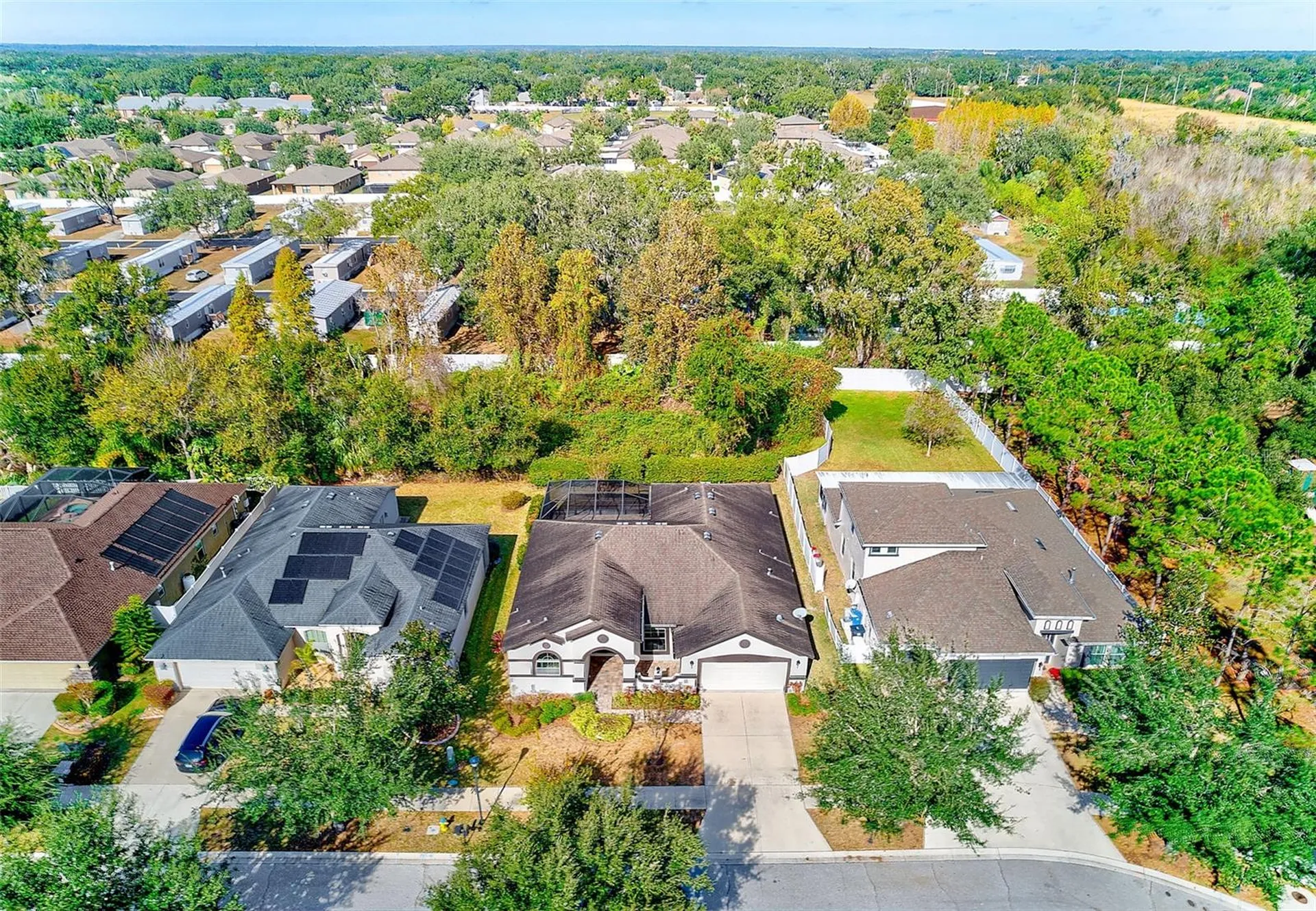 2134 Valterra Vista Way Valrico FL 33594