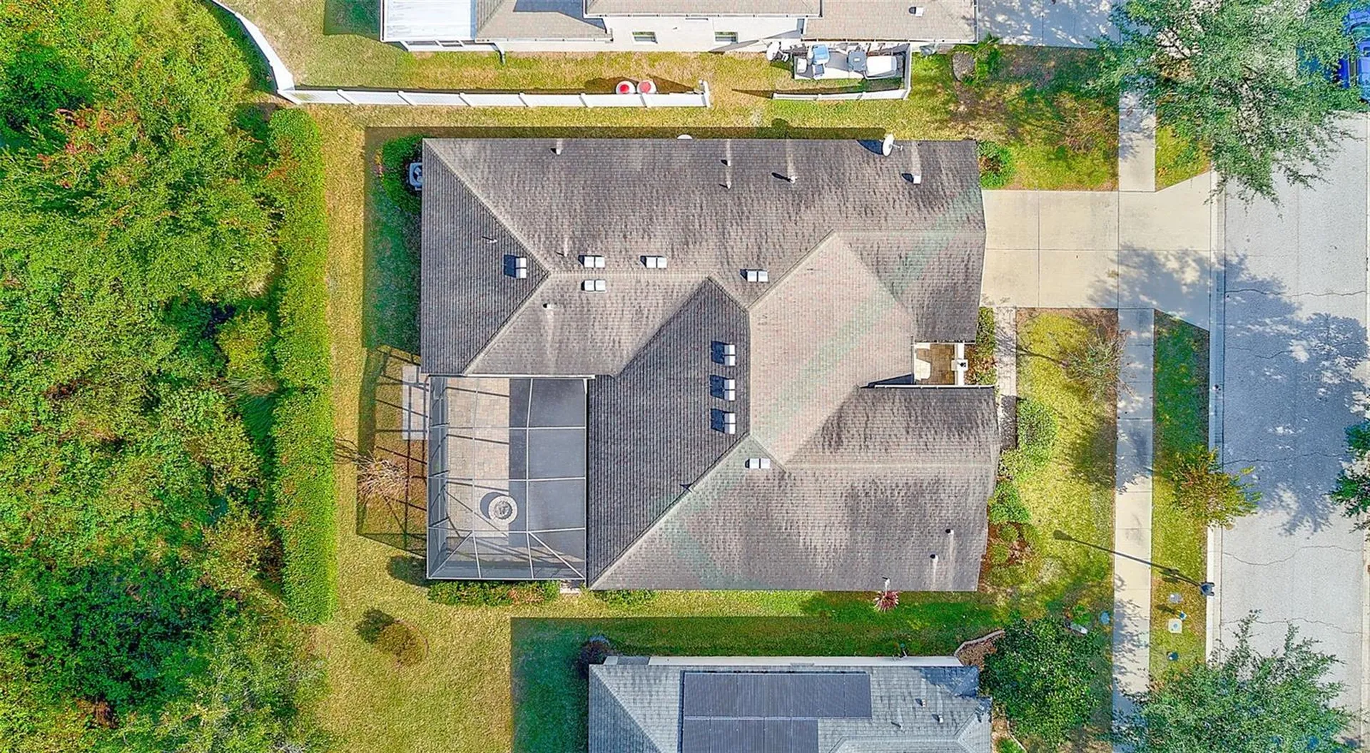 2134 Valterra Vista Way Valrico FL 33594