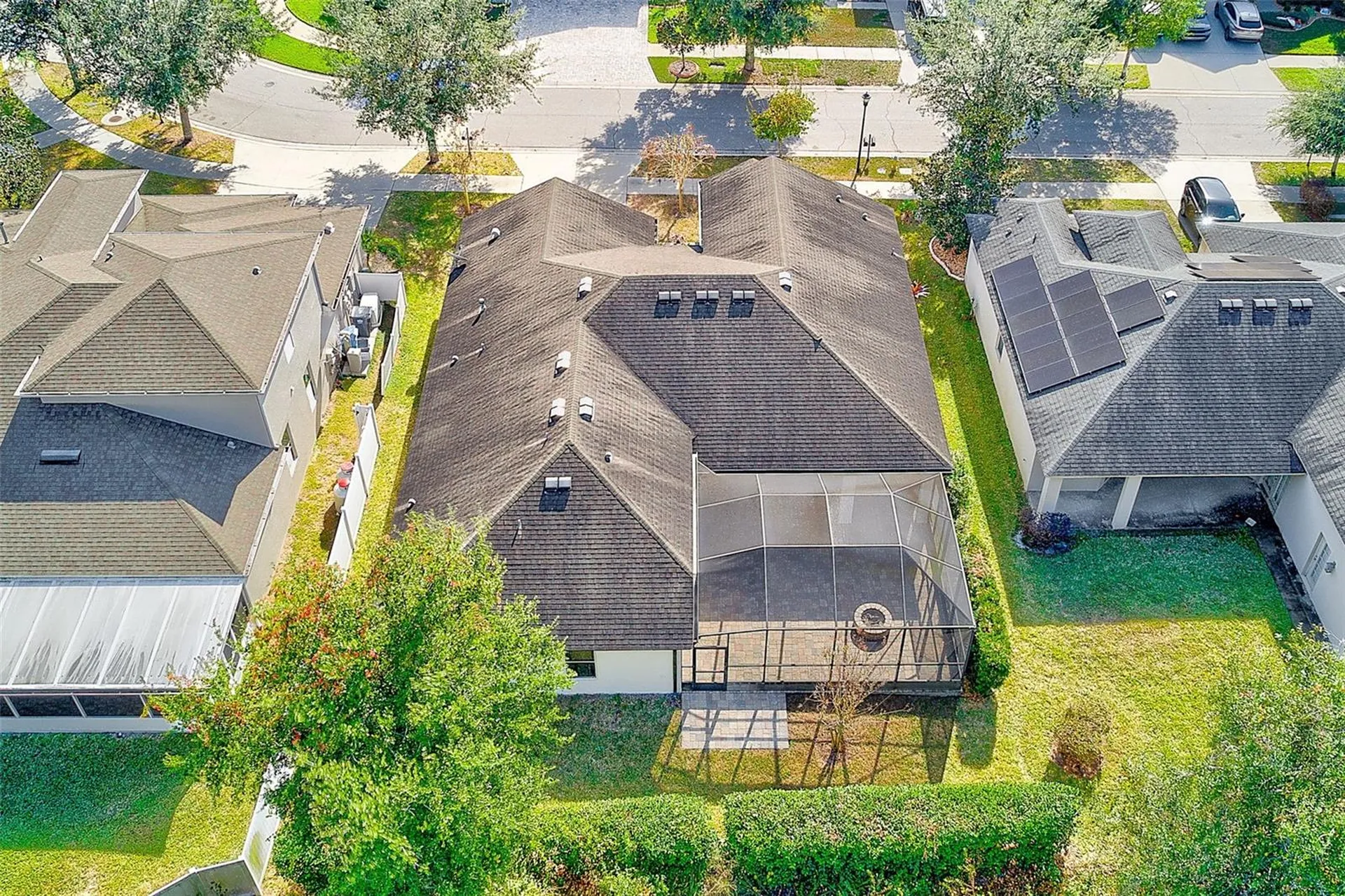 2134 Valterra Vista Way Valrico FL 33594