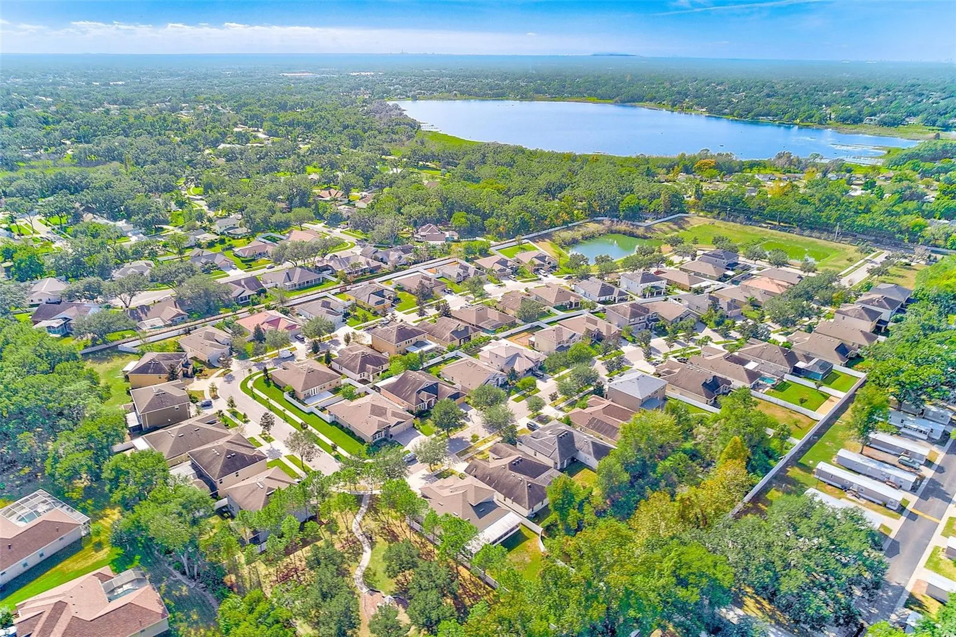 2134 Valterra Vista Way Valrico FL 33594