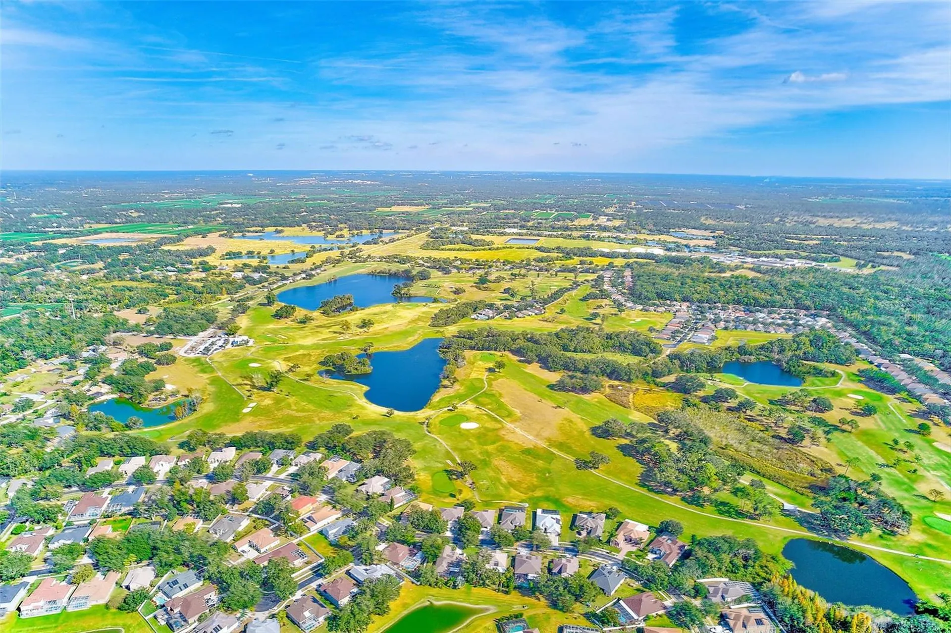 2134 Valterra Vista Way Valrico FL 33594