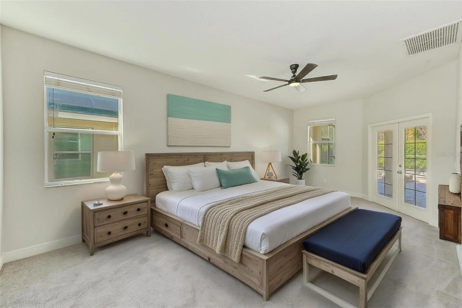 2134 Valterra Vista Way Valrico FL 33594