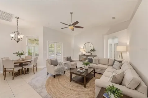 2134 Valterra Vista Way Valrico FL 33594