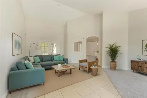 2134 Valterra Vista Way Valrico FL 33594