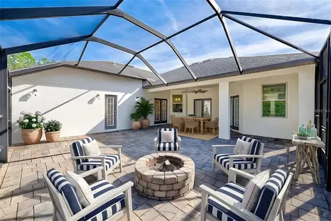 2134 Valterra Vista Way Valrico FL 33594