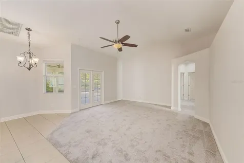 2134 Valterra Vista Way Valrico FL 33594