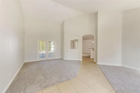 2134 Valterra Vista Way Valrico FL 33594