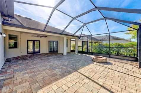 2134 Valterra Vista Way Valrico FL 33594