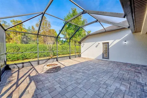 2134 Valterra Vista Way Valrico FL 33594