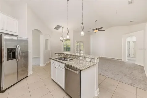 2134 Valterra Vista Way Valrico FL 33594