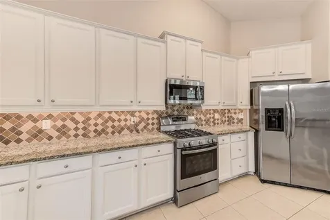 2134 Valterra Vista Way Valrico FL 33594