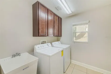 2134 Valterra Vista Way Valrico FL 33594