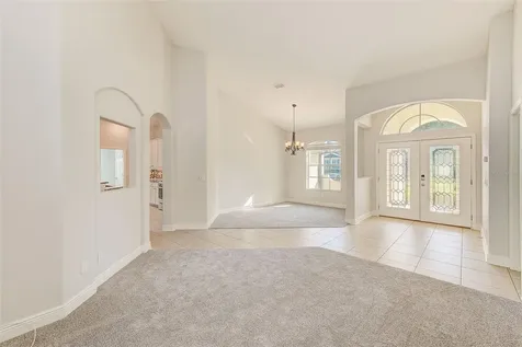 2134 Valterra Vista Way Valrico FL 33594