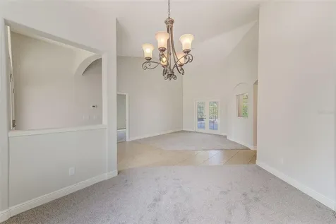 2134 Valterra Vista Way Valrico FL 33594
