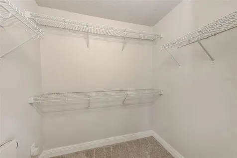 2134 Valterra Vista Way Valrico FL 33594