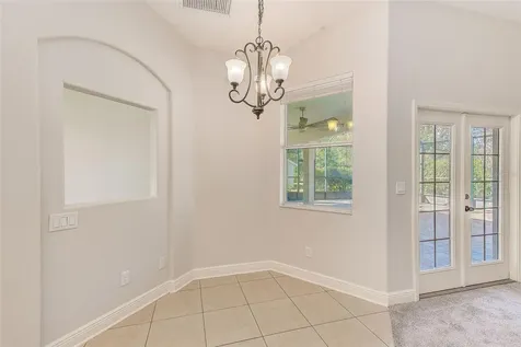 2134 Valterra Vista Way Valrico FL 33594