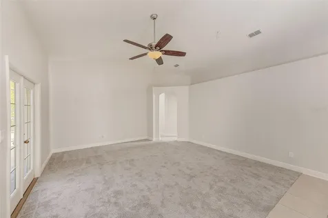 2134 Valterra Vista Way Valrico FL 33594