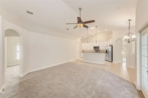 2134 Valterra Vista Way Valrico FL 33594
