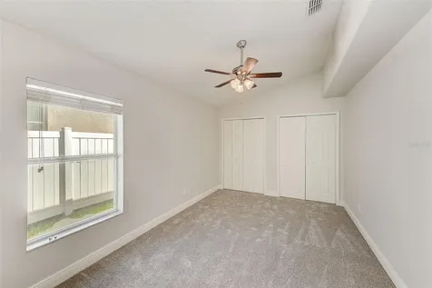 2134 Valterra Vista Way Valrico FL 33594