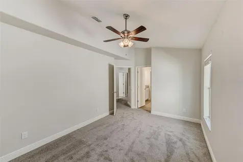 2134 Valterra Vista Way Valrico FL 33594
